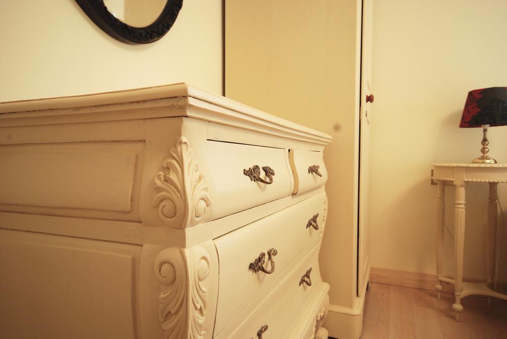 Bonawe House Holiday Cottages テインイルト エクステリア 写真